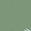 Blusa com Alças em Viscose Estampada, BOSSA NOVA VERDE, swatch.