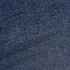 Calça Jeans Mommy Chapa Barriga com Elastano, JEANS, swatch.