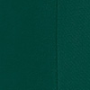 Shorts em Viscose com Pregas e Cinto, VERDE HARBOUR, swatch.