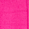 Vestido Midi em Linho com Fenda e Lastex, ROSA BISON, swatch.