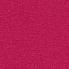 Conjunto Juvenil em Moletom MVS com Blusão e Calça, ROSA DRY ROSE, swatch.
