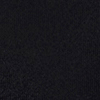 Top Cross Bojo Removível com Detalhe Alças, PRETO, swatch.
