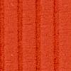 Regata Canelada Básica com Gola Alta, LARANJA HAPPILY, swatch.