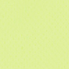 Regata Alongada com Recorte Costas, AMARELO VIEW NEON, swatch.