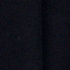 Saia em Moletom Recorte Tela, PRETO REATIVO, swatch.