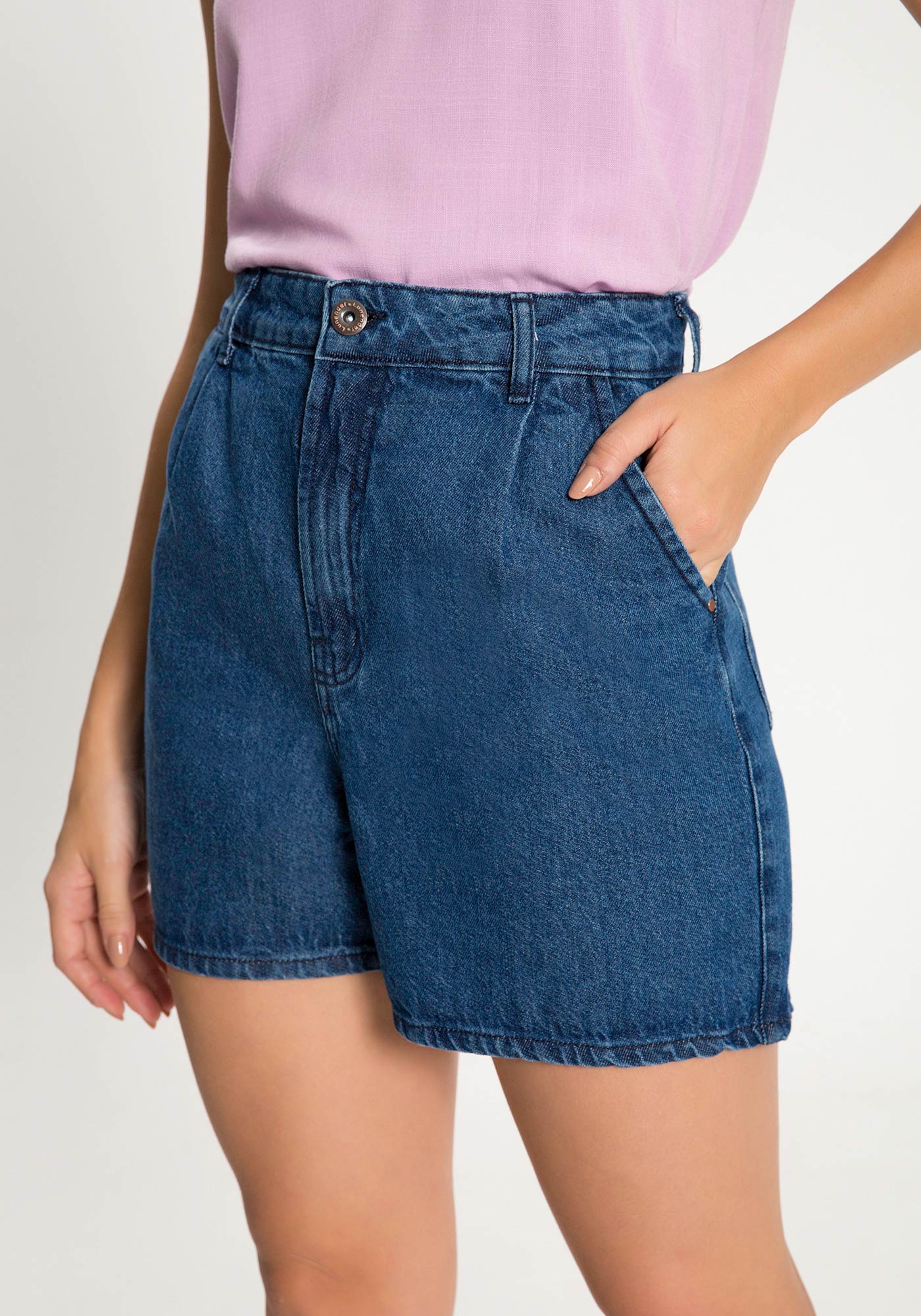 TRADUZIDO! ESCONDE ESCONDE COM A MOMMY LONG LEGS #Shorts 