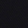 Regata Nadador Básica, PRETO REATIVO, swatch.