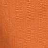 Calça Sarja Mommy Plus Size com Cinto, BEGE BOOK, swatch.