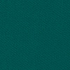 Blusa Halter Neck em Viscose com Decote Reto, VERDE HARBOUR, swatch.