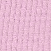 Blusa Cropped Canelada Básica com Decote V, LILAS KENLY, swatch.