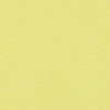 Conjunto Curto em Viscose com Blusa e Shorts, AMARELO VERSO, swatch.