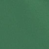 Shorts Clochard Com Cintura Alta E Cinto Em Sarja, VERDE GLIMMER, swatch.