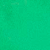 Shorts Clochard Com Cintura Alta E Cinto Em Sarja, VERDE TREE, swatch.