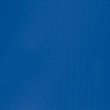 Blusa Básica Em Malha Canelada Com Mangas Curtas E Decote V, AZUL OMEGA, swatch.