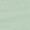 Blusa Cropped em Linho com Detalhe Alça, VERDE SPA, swatch.