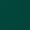 Blusa Cropped em Moletom Viscose Básica, VERDE HARBOUR, swatch.