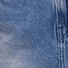 Shorts Mommy Jeans Claro, JEANS, swatch.