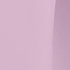 Shorts em Viscose com Pregas e Detalhe Botões, LILAS KENLY, swatch.
