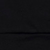 Conjunto com Blusão e Calça Jogger, PRETO REATIVO, swatch.