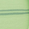 Conjunto Juvenil com Blusa Listrada e Shorts-Saia, VERDE NANTUKO, swatch.