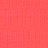 Blusa Muscle Tee em Malha Texturizada, SALMAO BRIGHT CORAL, swatch.