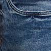 Calça Jeans Skinny Cropped Chapa Barriga, JEANS, swatch.