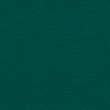 Conjunto Plus Size Curto com Blusa e Shorts, VERDE HARBOUR, swatch.