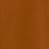 Camisa De Mangas Longas Com Botões E Aplicações Nos Ombros, LARANJA ADVENTURE, swatch.