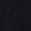 Jaqueta Masculina Gola Alta com Bolsos, PRETO REATIVO, swatch.