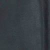 Calça Legging Acetinada com Recortes, PRETO REATIVO, swatch.