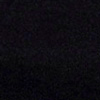 Top Faixa Básico com Alças, PRETO REATIVO, swatch.