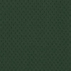 Camiseta Reta De Mangas Curtas Masculina Malha De Poliamida, VERDE PANTANO, swatch.