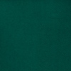 Vestido Curto em Viscose com Manga Bufante, VERDE HARBOUR, swatch.