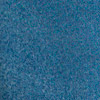 Calça Jeans Mommy com Cintura Alta e Elasticidade, JEANS, swatch.
