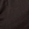 Conjunto Juvenil em Malha Viscose com Recortes, PRETO REATIVO, swatch.