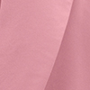 Blazer tecido Alfaiataria com Manga 3/4, ROSA, swatch.