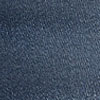 Bermuda Jeans Ciclista Fit For Me, JEANS, swatch.