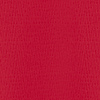 Blusa De Mangas Curtas Com Detalhe Nos Ombros Em Malha, VERMELHO NATTY, swatch.