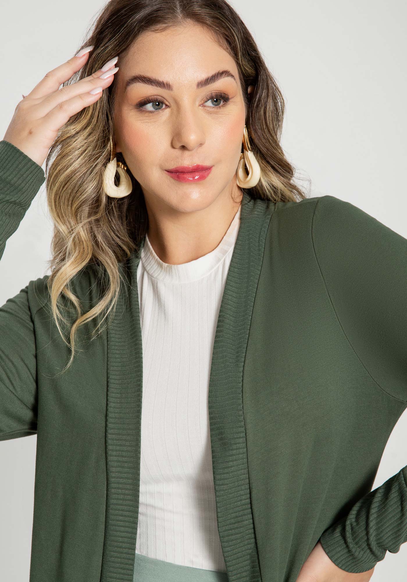 新品 2025ss NEIGHBORHOOD PLAIN CARDIGAN L lunender-1.66761-000904-C3.jpg