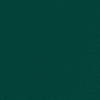 Saia Envelope com Cintura Alta e Amarração, VERDE HARBOUR, swatch.