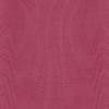 Conjunto Em Malha Tricô Com Blusa Alongada E Calça, VERMELHO AMOR, swatch.