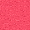 Conjunto Blusa e Shorts com Bordados, ROSA MORENA, swatch.