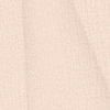 Shorts Clochard em Viscose com Detalhe Fivela, BEGE GINGER, swatch.
