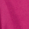 Bermuda Cintura Alta com Bolsos, ROSA SPICE PINK, swatch.