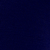 Blusa Com Gola Alta E Mangas Amplas Em Malha Tricô, MARINHO ACTION, swatch.