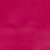 Blusa Regata Lisa Canelada Com Decote Redondo, ROSA PIXEL, swatch.