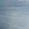 Calça Jeans Skinny Cropped Chapa Barriga, JEANS, swatch.
