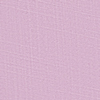Regata em Viscose com Decote V, LILAS KENLY, swatch.
