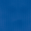 Blusa Regata Básica De Alças Em Malha Canelada De Viscose, AZUL OMEGA, swatch.