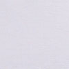 Blusa Estampada em Malha com Decote V, BRANCO, swatch.